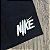 Short Nike Dri-Fit Form Preto - Imagem 3
