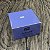 Creme Hidratante Angel Thierry Mugler 200ML "Pote" - Imagem 2
