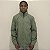 Jaqueta Tommy Hilfiger Velejador Verde - Imagem 2