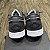 Tênis Nike Air Jordan 1 Low Iron Grey - Imagem 4
