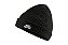 Gorro Nike SB Unissex - Imagem 1