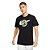 Camiseta Nike Worldwide - Imagem 1