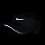 Boné Nike Tailwind Preto Refletivo - Imagem 2