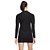 Vestido Nike Python Preto - Imagem 2