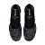 Vapormax Flyknit 3 Oreo - Imagem 2