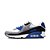 Tênis Air Max 90 Royal Blue - Imagem 3