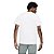 Camiseta Nike ACG Branca - Imagem 2
