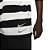 Camiseta Nike Listrada Swoosh - Imagem 4