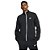 Agasalho Nike Sportswear Tracksuit - Imagem 3