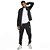Agasalho Nike Sportswear Tracksuit - Imagem 1