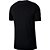 Camiseta Nike Sportswear Swoosh - Imagem 2