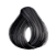 COLOR SPLEND 6.1 - Imagem 2
