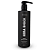 KERA SHOCK REGENERADOR INSTANTANEO 500 ML - Imagem 1