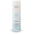 HYDRA DEEP SHAMPOO 250 ML - Imagem 1