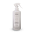 FULL MAIN FUNDAMENTAL RECONSTRUTOR 260 ML - Imagem 1