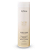 NUTRI DEEP CONDICIONADOR 250 ML - Imagem 1