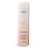 RECOVERY DEEP CONDICIONADOR 250 ML - Imagem 1