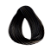 COLOR SPLEND 5.0 - Imagem 2