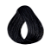 COLOR SPLEND 2.0 - Imagem 2