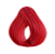 COLOR SPLEND CORRETOR VERMELHO - Imagem 4