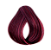 COLOR SPLEND 66.26 - Imagem 2