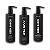 KIT KERA SHOCK 500 ML - Imagem 1