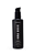 KERA SHOCK SHAMPOO 200 ML - Imagem 1