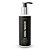 KERA SHOCK SHAMPOO 200 ML - Imagem 1