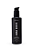 KERA SHOCK REGENERADOR INSTANTANEO 200 ML - Imagem 1