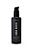 KERA SHOCK MASCARA NUTRITIVA 200 ML - Imagem 1