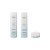 KIT HYDRA DEEP TRIO (Shampoo+Condicionador+Máscara) - Imagem 1