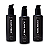 KIT KERA SHOCK 200 ML - Imagem 1