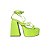 Mirella neon - Imagem 1