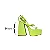 Mirella neon - Imagem 3