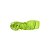 Mirella neon - Imagem 4
