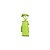 Mirella neon - Imagem 5