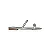Ketelin silver - Imagem 1