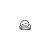 Ketelin silver - Imagem 3