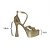 Nicole gold - Imagem 4