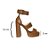 Mirna camel - Imagem 3