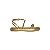 Lia gold - Imagem 1