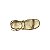 Lia gold - Imagem 6