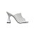 Mayra off white - Imagem 1