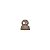 Búzios fendi - Imagem 3