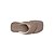 Búzios fendi - Imagem 4