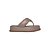 Búzios fendi - Imagem 1