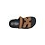 Libre camel - Imagem 3