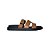Libre camel - Imagem 1