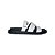 Libre off white - Imagem 1