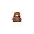 Tamanco GG camel - Imagem 6